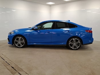 Used BMW 2 Series 2022 for sale - 76221529: Photo 4