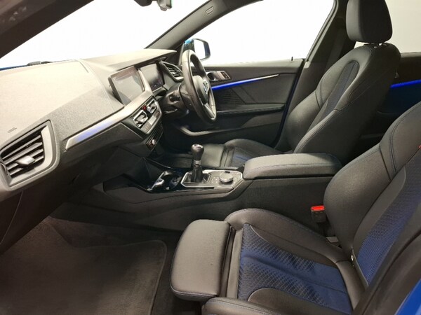 Used BMW 2 Series 2022 for sale - 76221529: Photo 5