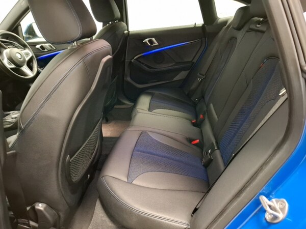 Used BMW 2 Series 2022 for sale - 76221529: Photo 6