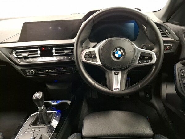 Used BMW 2 Series 2022 for sale - 76221529: Photo 7