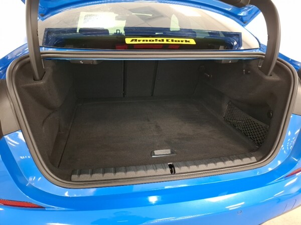 Used BMW 2 Series 2022 for sale - 76221529: Photo 8