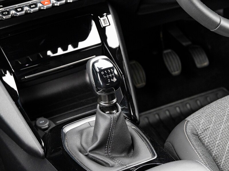 Used Peugeot 2008 2025 for sale - 76301798: Photo 17