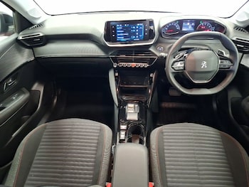Used Peugeot 208 2023 for sale - 78684155: Photo