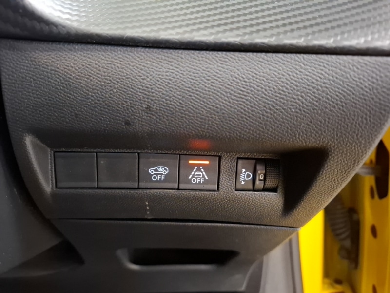 Used Peugeot 208 2022 for sale - 77751741: Photo 10