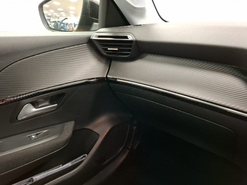 Used Peugeot 208 2022 for sale - 77751741: Photo 11