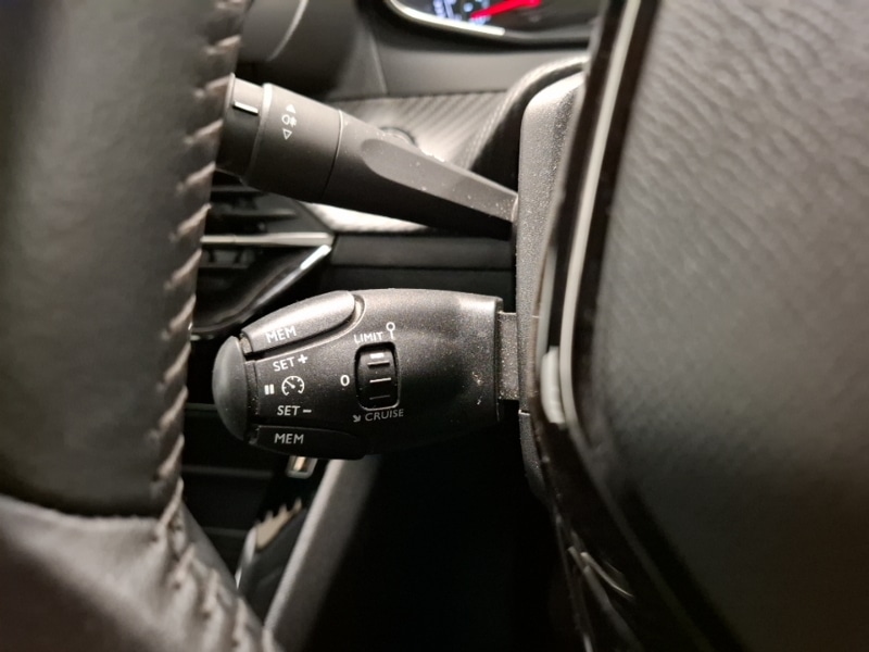 Used Peugeot 208 2022 for sale - 77751741: Photo 15