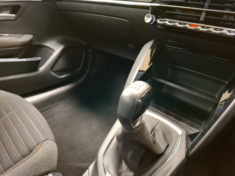 Used Peugeot 208 2022 for sale - 77751741: Photo 18