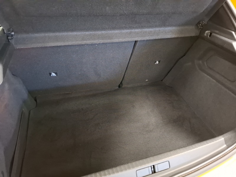 Used Peugeot 208 2022 for sale - 77751741: Photo 8