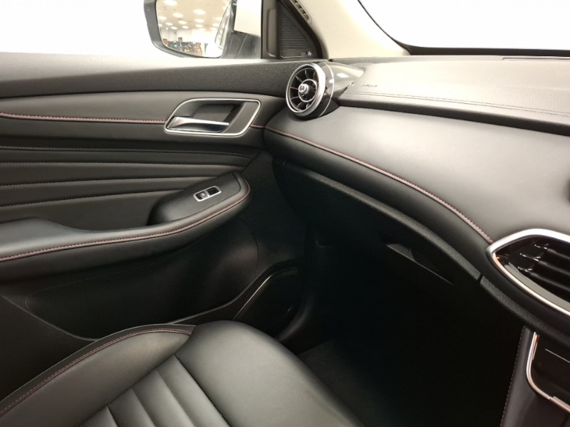 Used MG MG HS 2024 for sale - 77201939: Photo 11