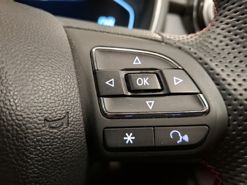 Used MG MG HS 2024 for sale - 77201939: Photo 13