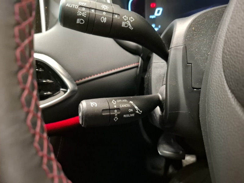 Used MG MG HS 2024 for sale - 77201939: Photo 15