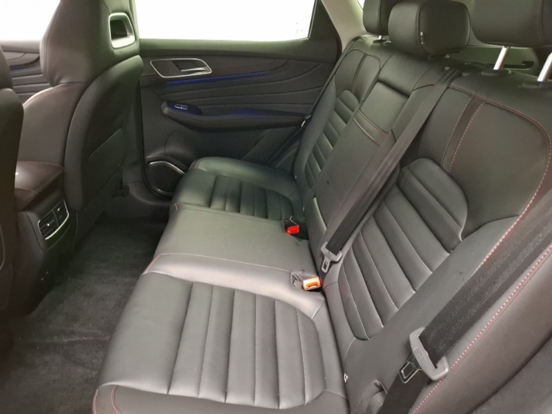 Used MG MG HS 2024 for sale - 77201939: Photo 6