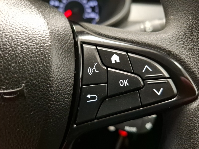 Used Dacia Sandero 2021 for sale - 77736360: Photo 13