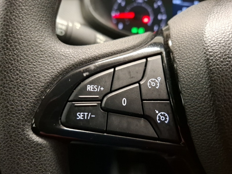 Used Dacia Sandero 2021 for sale - 77736360: Photo 14