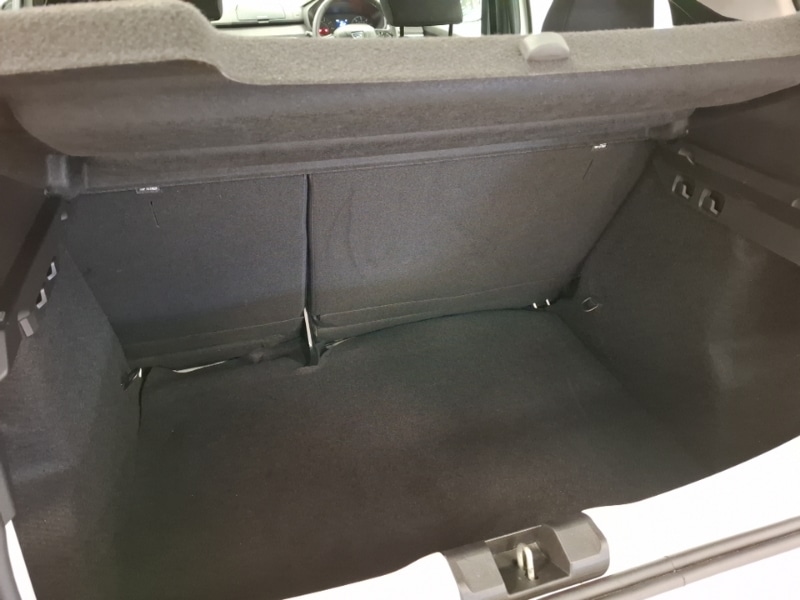 Used Dacia Sandero 2021 for sale - 77736360: Photo 8