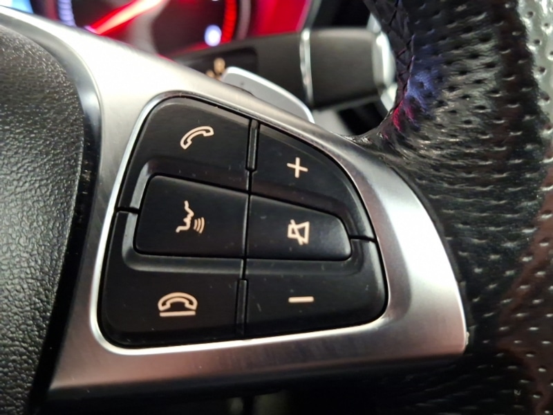 Used Mercedes-Benz GLC 2017 for sale - 78099358: Photo 13