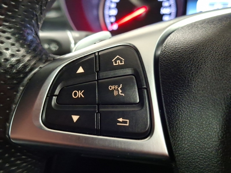 Used Mercedes-Benz GLC 2017 for sale - 78099358: Photo 14