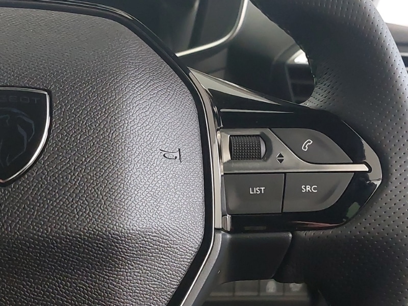 Used Peugeot 208 2025 for sale - 77637202: Photo 13