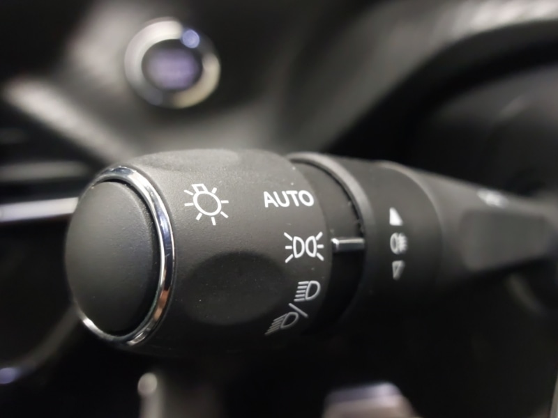 Used Peugeot 208 2023 for sale - 76548943: Photo 13