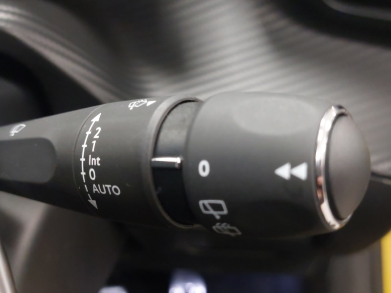 Used Peugeot 208 2023 for sale - 76548943: Photo 14