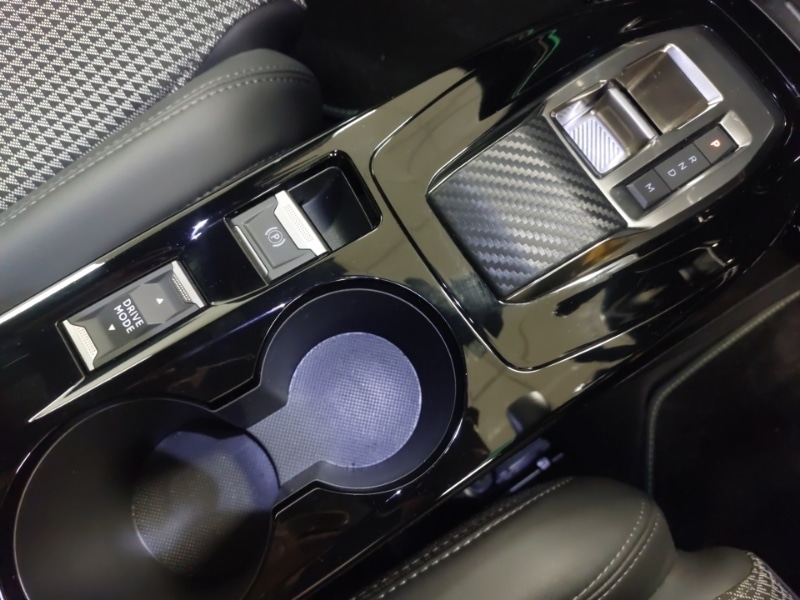 Used Peugeot 208 2023 for sale - 76548943: Photo 18