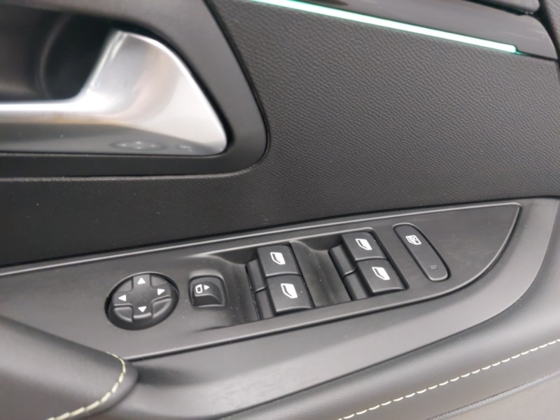 Used Peugeot 208 2023 for sale - 76548943: Photo 19