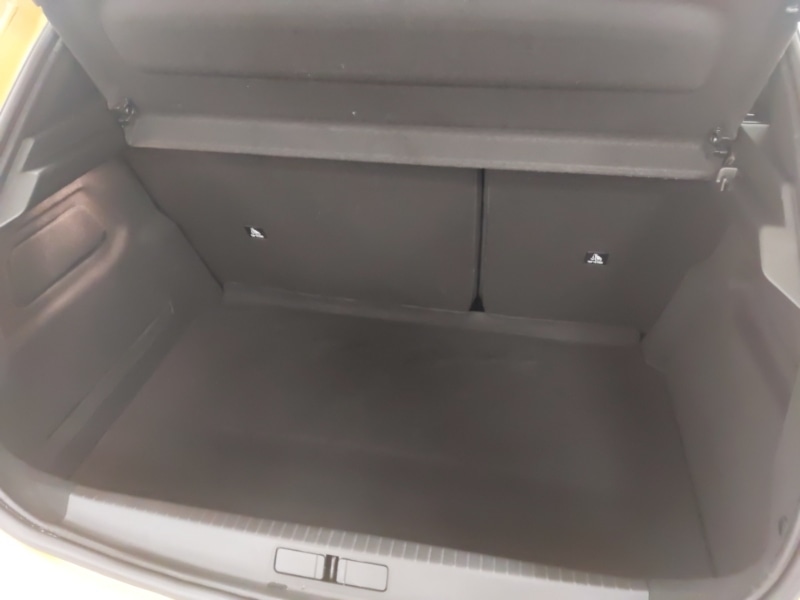 Used Peugeot 208 2023 for sale - 76548943: Photo 8