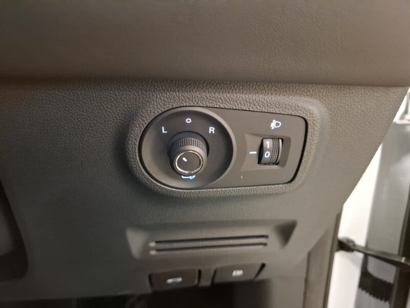 Used MG MG ZS 2024 for sale - 77716918: Photo 10