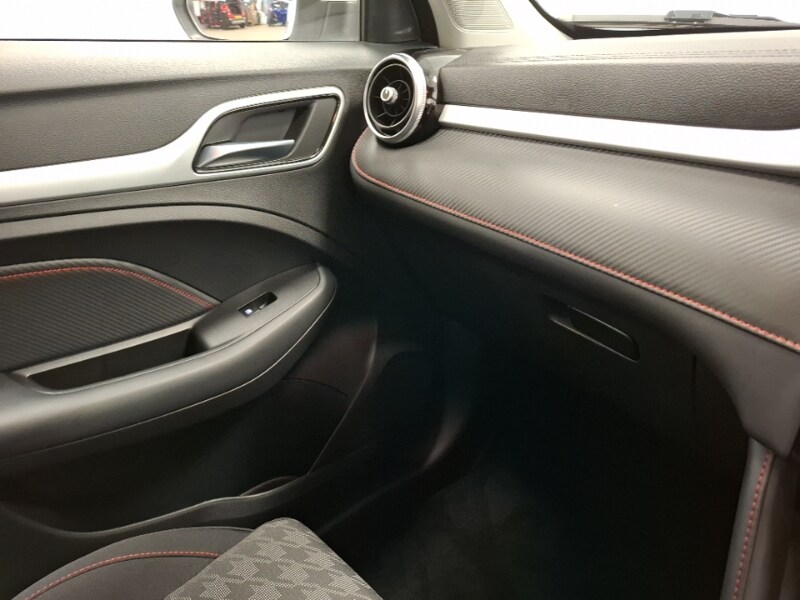 Used MG MG ZS 2024 for sale - 77716918: Photo 11