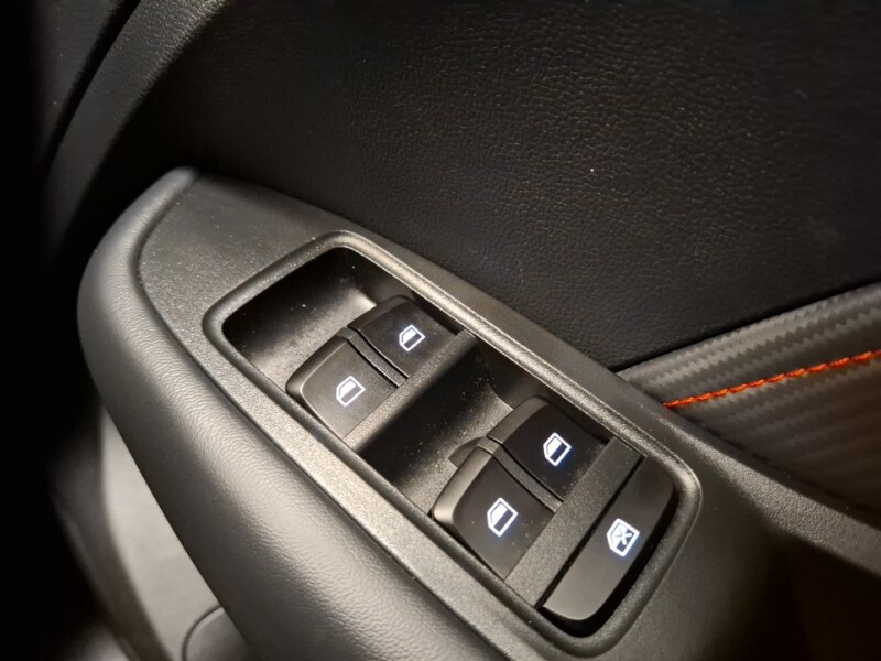 Used MG MG ZS 2024 for sale - 77716918: Photo 12