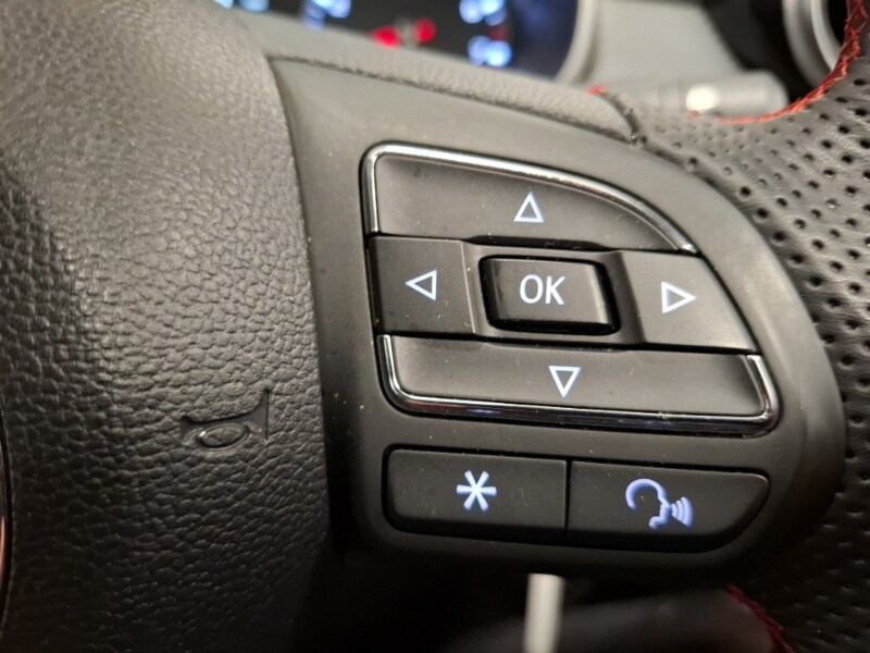 Used MG MG ZS 2024 for sale - 77716918: Photo 13