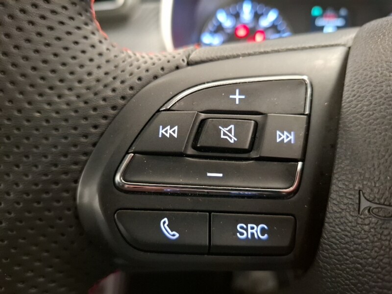 Used MG MG ZS 2024 for sale - 77716918: Photo 14