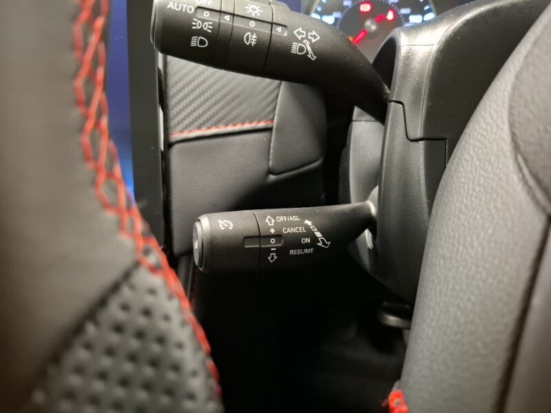 Used MG MG ZS 2024 for sale - 77716918: Photo 15