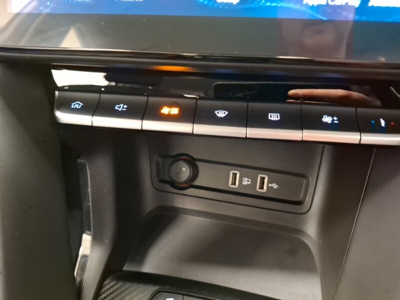 Used MG MG ZS 2024 for sale - 77716918: Photo 17