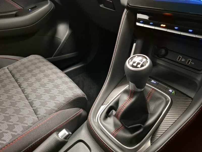 Used MG MG ZS 2024 for sale - 77716918: Photo 18