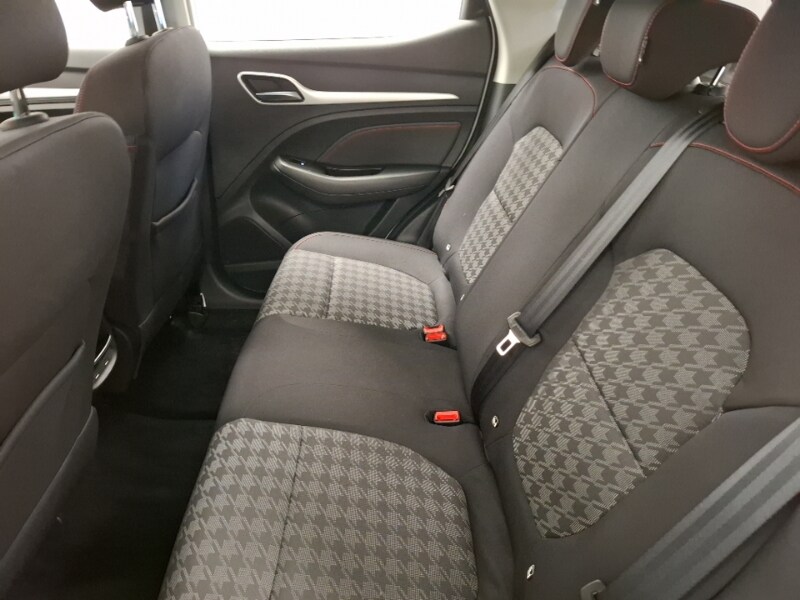 Used MG MG ZS 2024 for sale - 77716918: Photo 6