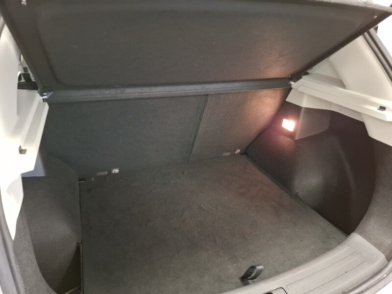 Used MG MG ZS 2024 for sale - 77716918: Photo 8