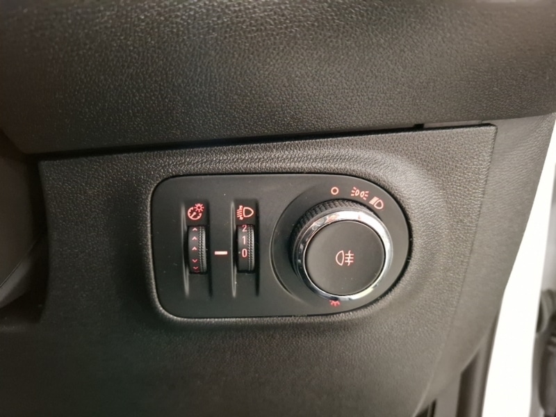 Used Vauxhall ADAM 2019 for sale - 76451015: Photo 10