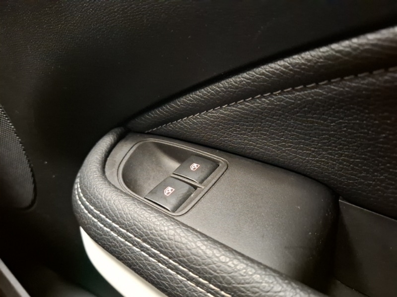 Used Vauxhall ADAM 2019 for sale - 76451015: Photo 12