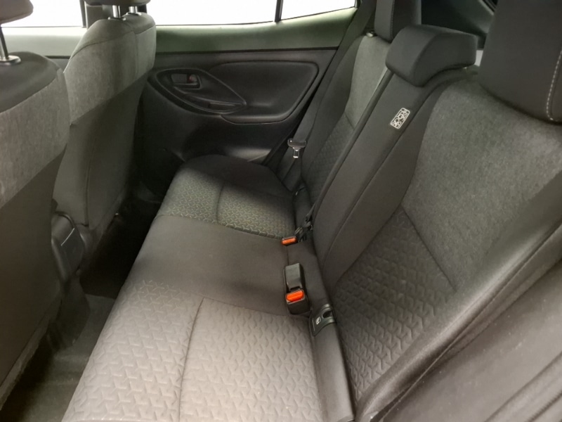 Used Toyota Yaris Cross 2022 for sale - 77352900: Photo 6