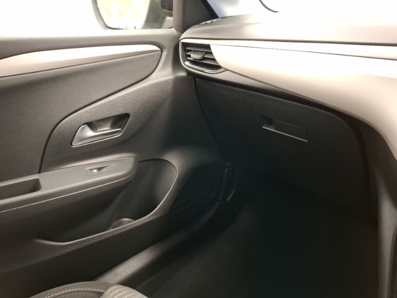 Used Vauxhall Corsa 2023 for sale - 76629097: Photo 11