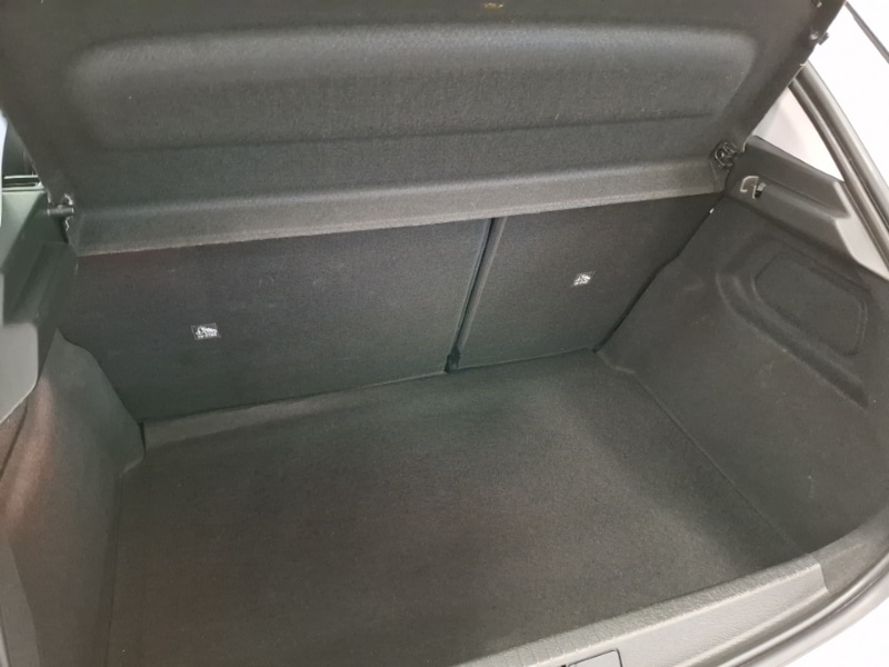 Used Vauxhall Corsa 2023 for sale - 76629097: Photo 8