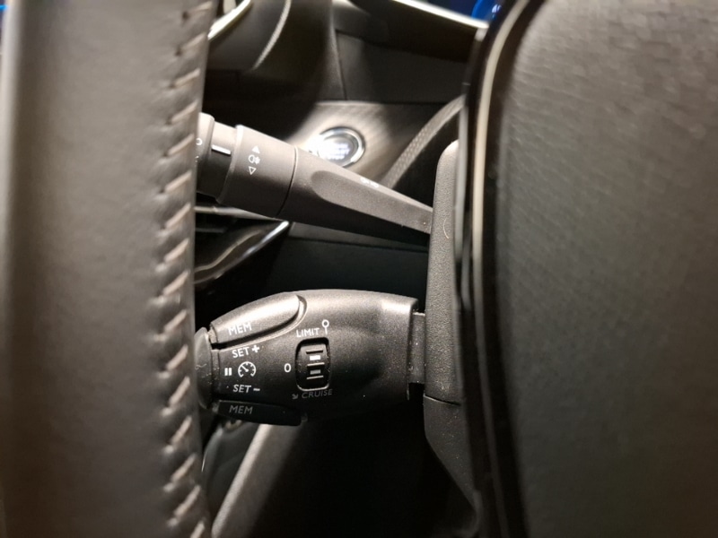 Used Peugeot 2008 2022 for sale - 77379909: Photo 15