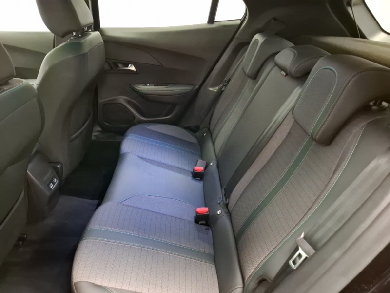 Used Peugeot 2008 2022 for sale - 77379909: Photo 6