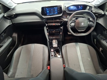 Used Peugeot 208 2023 for sale - 78994803: Photo
