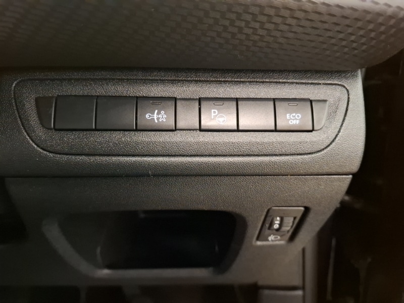 Used Peugeot 208 2019 for sale - 76964143: Photo 10