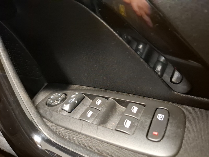 Used Peugeot 208 2019 for sale - 76964143: Photo 12