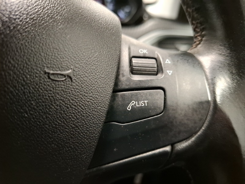 Used Peugeot 208 2019 for sale - 76964143: Photo 13