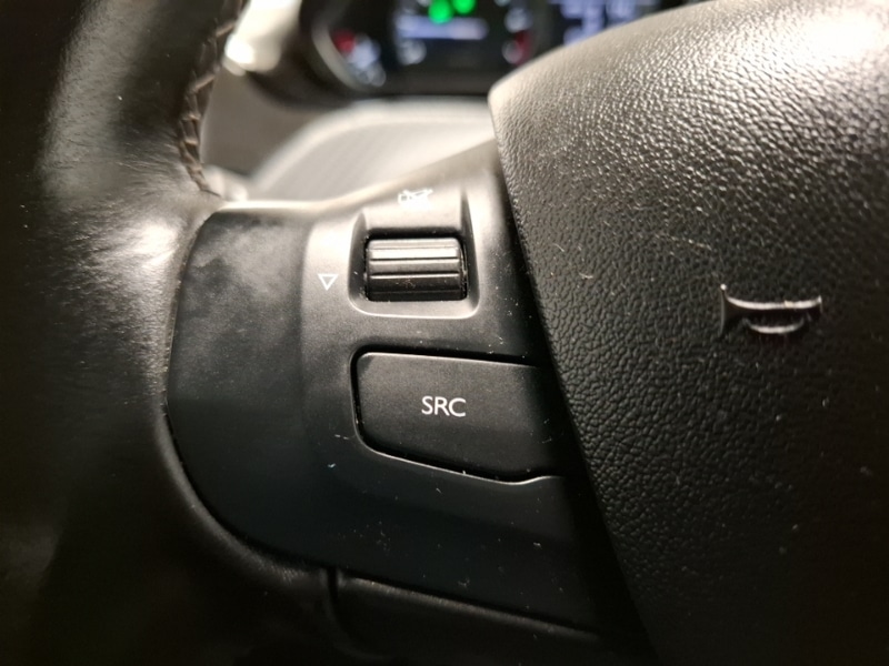 Used Peugeot 208 2019 for sale - 76964143: Photo 14