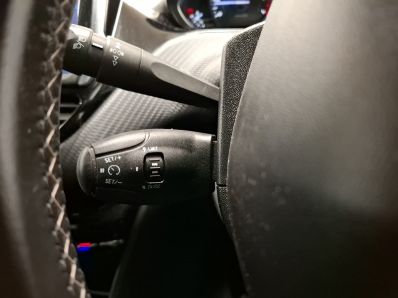 Used Peugeot 208 2019 for sale - 76964143: Photo 15